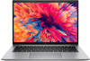HP ZBook Firefly 14 G9 i7-1260P Mobiler Arbeitsplatz 35,6 cm (14 Zoll) WQXGA Intel®