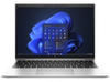 HP EliteBook 830 G9 Notebook - Wolf Pro Security - Intel Core i5 1235U / 1.3...