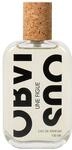 OBVIOUS Une Figue Eau de Parfum (100 ml)