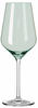 Ritzenhoff 3641004 Weißweinglas 300 ml – Serie Fjordlicht Nr. 4 – 2 Stück mit