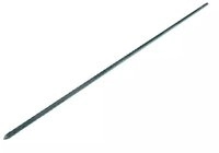 TrendLine Pflanzstab 16 mm x 180 cm Rankstab Rankhilfe Rankst&uuml;tze Pflanzst&uuml;tze