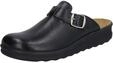 Westland Herren Pantoffeln Metz 265, M&auml;nner Hausschuhe,Weite G 1/2