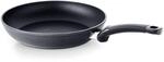 Fissler Levital&reg;+ Classic Pfanne (26 cm) hergestellt ohne PFAS/PTFE &ndash;