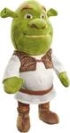 Shrek, Shrek, 25 cm