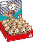 Schmidt Spiele Bobo Siebenschl&auml;fer 12cm 0