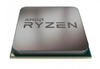 CPU AMD AM4 RYZEN 5 3600 6X4.2GHZ/32MB Box Schwarz