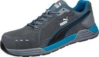 Puma Safety AIRTWIST Low Arbeitsschuh Sicherheitsschuh S3 ESD HRO SRC Fiberglaskappe