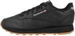 Reebok Classic Sneaker