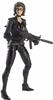 G.I. Joe Classified Series Snake Eyes Origins Baroness Figur zum Sammeln, 15 cm
