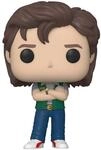 Funko Pop! TV: Stranger Things - Steve Harrington - Vinyl-Sammelfigur - Geschenkidee