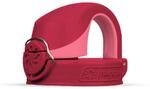 Nalgene OTF Flaschendeckel, rot, Uni