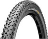 Continental Unisex-Adult Race King Protection Bicycle Tire, Black/Bernstein,...