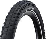 Schwalbe Fahrradreifen Little Joe &ndash; 14 bis 20 Zoll Reifen f&uuml;r Kinder &ndash; MTB