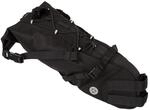 AGU Seat-Pack Venture Schwarz
