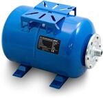 BITUXX&reg; Stahl Membrankessel 24L Druckkessel Hauswasserwerk Kessel inkl Membran...
