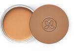 Anastasia Beverly Hills - Cream Bronzer -Sun Kissed