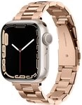 Spigen Modern Fit Entwickelt f&uuml;r Apple Watch Armband f&uuml;r 40mm/38mm Series