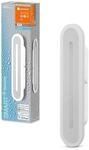 LEDVANCE Smart LED Badezimmerlampe white, 1200LM, 3000-6500K, 300mm x 70mm, IP44,
