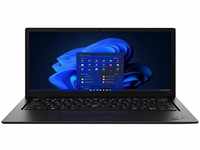 Lenovo ThinkPad L13 5675U Notebook 33,8 cm (13.3 Zoll) WUXGA AMD Ryzen 5 PRO 16...