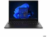 Lenovo ThinkPad L13 5875U Notebook 33, 8 cm (13.3 Zoll) WUXGA AMD Ryzen 7 PRO 16 GB