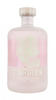 Tarsier - Oriental Pink Gin, 0.7l - Glass Bottle