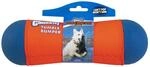 Chuckit! CH184301 Tumble Bumper Large
