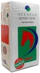 Rettenmaier Tierwohl Super Hobelsp&auml;ne, 1er Pack (1 x 24 kg Packung)