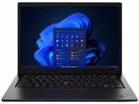 Lenovo ThinkPad L13 G3 13.3 Zoll i5-1235U 8 GB RAM /256 GB SSD WUXGA IPS...