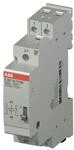 ABB, f&uuml;r DIN-Schienen 16A 230V ac Spule