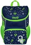 Scooli Mini-Me Kindergartenrucksack - ergonomischer Rucksack f&uuml;r Kinder, mit