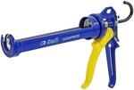 S&R Kartuschenpresse mit Drehrahmen f&uuml;r Kartuschen bis 310ml, professionelle