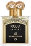 Burlington 1819 Eau de Parfum Spray f&uuml;r Uni, 3,4 Ounce