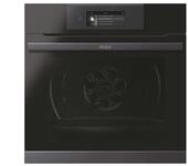 Haier Einbaubackofen I-TOUCH Serie 4 HWO60SM5T9BHD