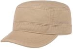 Stetson Gosper Armycap Stoffcap UV-Schutz 40 Damen Herren Sommer Winter...