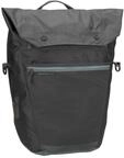deuter Mainhattan 17+10 Wasserdichte Hinterradtasche
