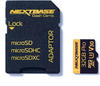 Nextbase Dashcam Micro SD Karte – 32 GB Speicherkarte – Kompatibel mit...