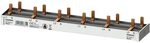 Siemens Indus.Sector Stiftsammelschiene 5ST3675-0