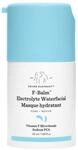 DRUNK ELEPHANT F-Balm&trade; Electrolyte Waterfacial Mask&hellip;