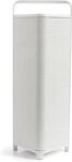 Escape P9 Outdoor Bluetooth Lautsprecher (IPX4 wetterfest, 100 Watt, 16h