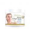 Cellufine® Beauty-Collagen Drink 180 g - natural mit Verisol Collagen-Peptiden...