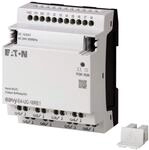 Eaton EASY-E4-AC-16RE1 EASY-E4-AC-16RE1 SPS-Steuerungsmodul
