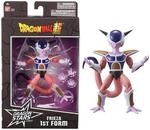 BANDAI &ndash; Dragon Ball Super &ndash; Dragon Star Figur 17 cm &ndash; Freezer 1. Form &ndash;