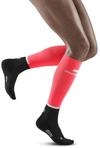CEP RUN SOCKS 2.0 KOMPRESSIONSSOCKEN HERREN &ndash; Running socken f&uuml;r Ausdauer &