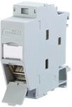 METZ CONNECT REGplus IP20 C6Amodul 180&deg; M