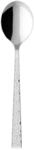 Villeroy & Boch 12-6387-0070 Blacksmith Dessert-/Vorspeisenl&ouml;ffel, Edelstahl