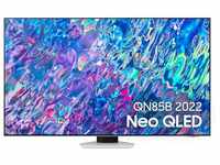 Samsung QE55QN85B - TV NEO QLED 4K UHD - 55 '' (140 cm) - Quantum HDR 1500 Dalle