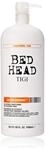 Tigi Haarsp&uuml;lung, 1er Pack(1 x 1500 ml)