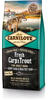 Carnilove Carnilove FRE Carp & Trout Hair & Skin for Dog 1,5 kg - 1 Beutel