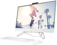 HP All-in-One PC 24-cb1103ng 60,5cm (23,8") FHD-Display Intel&reg; Core&trade; i3-1215U, 8GB