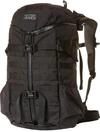 Mystery Ranch Unisex 2 Tage Assault Rucksack (1er Pack)